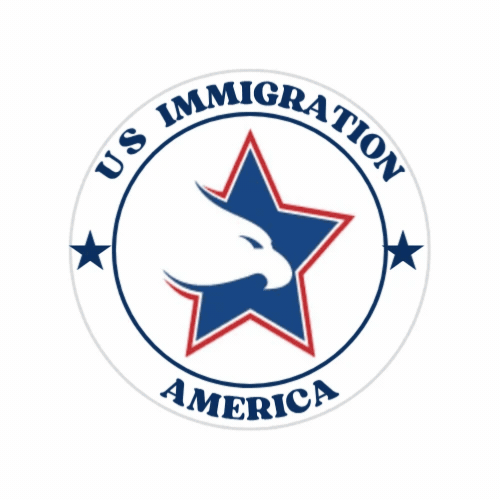 US IMMIGRATION AMERICA